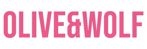 Olive & Wolf