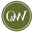 oliveandwolfco.com favicon